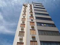 /album/obras-realizadas1/cond-ed-torre-di-maranello-jpg/